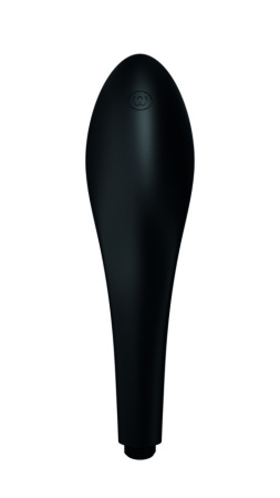 WMZ_Wave_Black_Product_Black_CMYK 300dpi