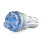 Product-Slider-2_b4256713-25a6-4817-ad28-f998180d0b76_1024x1024_result