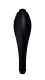 WMZ_Wave_Black_Product_Pres_left_CMYK 300dpi