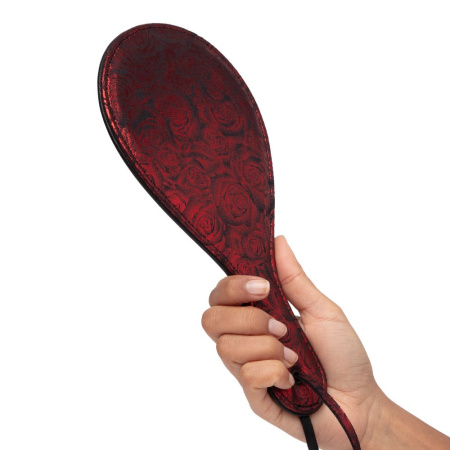 FSOG_Sweet Anticipation_ROUND PADDLE_productimage_020_result