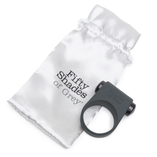 FSOG-The Weekend-Feel It Baby Vibrating Cock Ring-Product Image-02_result