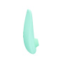 WMZ_Classic 2_Marilyn Monroe Special Edition_Product Image_Mint (2)