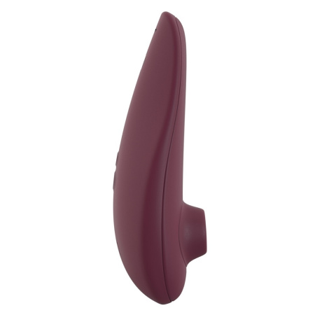 WMZ_Classic2_Bordeaux_Product Image (5)