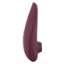 WMZ_Classic2_Bordeaux_Product Image (5)