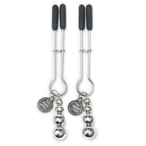 FSOG-The Weekend-The Pinch Adjustable Nipple Clamps-Product Image-001_result