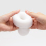 TENGA_3Dx_ZEN_pack_pop_EN_result