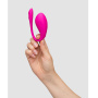 WVI- jive2- product image- flat lay- 1- global_Y_result