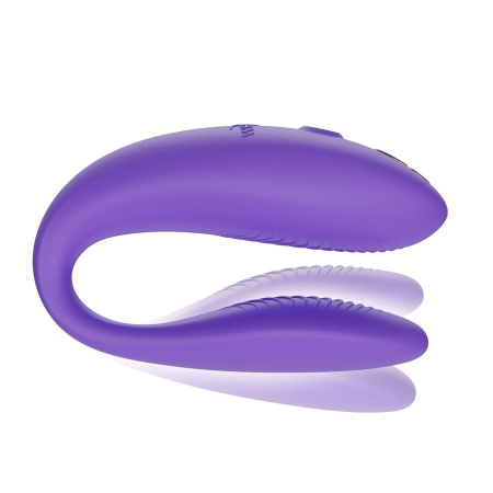 Sync Go_Purple_03_result