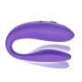 WV_Sync_GO_Packaging_Render_Purple (17)_result