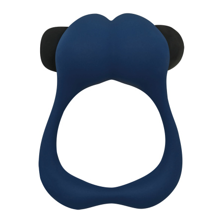 33745 - Nutty Vibrating Cock Ring 1 1500x1500px_CET1121134826