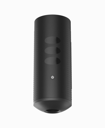 KIIROO Вибратор интерактивный Kiiroo Titan Experience