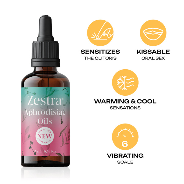 Zestra-Aphrodisiac-for-women