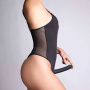 HARNESS BODY SIGNATURE (6)