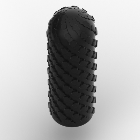 ARC_Ghost_Rendering_Cutouts_Black (5)