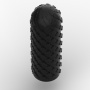 2022-07-13_ARC_GS_Cutouts_Black_06_AG
