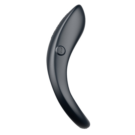 We-Vibe Verge 2 (9)