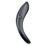 We-Vibe Verge 2 (9)