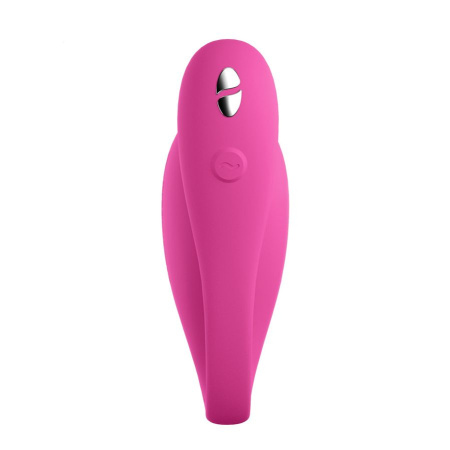 WVI_Jive 2_Pink_Product_TIF_4_result