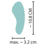 05566020000_nor_a_result