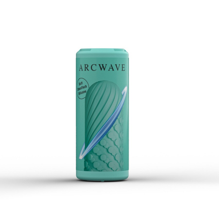 ARC_Ghost_Rendering_Packaging_Mint (10)