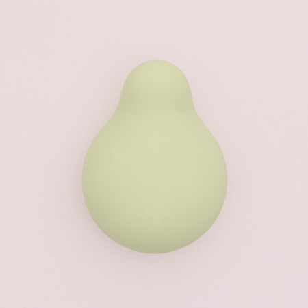 660×660_IHM-02_04