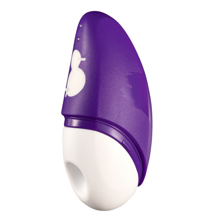 RMP-Free-Product-Image-side-tif