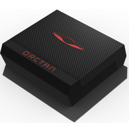 Orctan_ProductImage_Packaging