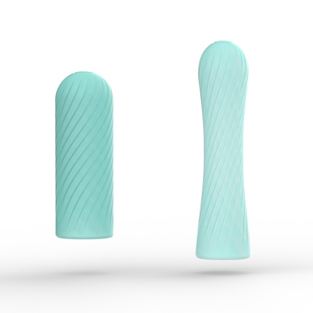 2022-07-13_ARC_GS_Cutouts_Mint_06_AG