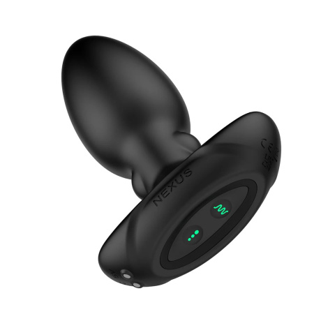 BeatPlug_6_1800x1800_result