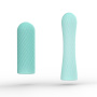 2022-07-13_ARC_GS_Cutouts_Mint_06_AG