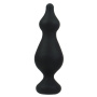 20269 Amuse L Black -1500x1500_2_CEST0414111523_result