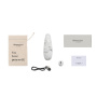 WMZ_Classic 2_Marilyn Monroe Special Edition_Product Image_White Marble (3)