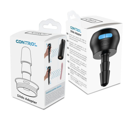 Control_dildo_adapter_box_result_result