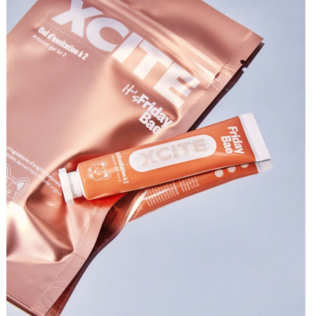 BAE01C06-XCITE-3-Fri_result