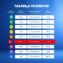 7058503398_result_result