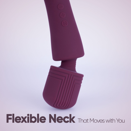 wand massager 3_result_result