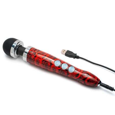 54007320000_nor_b_result