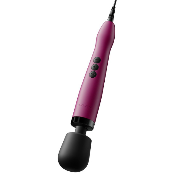 Original Angled Pink_white_result