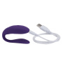 WVI-unite_box_contents_png_result