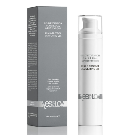 YFL01B46 Gel_plaisir_anal_Anal__stimulating_gel_yesforlov tb