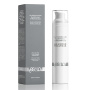 YFL01B46 Gel_plaisir_anal_Anal__stimulating_gel_yesforlov tb