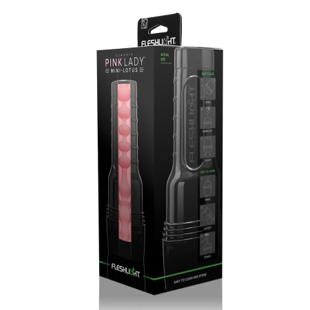 50008580000_verp_result