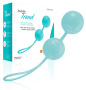 csm_15036_Joyballs_Trend_mint_product_14113e5ddf_result
