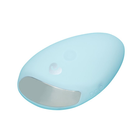 Lovehoney mon ami-Personal Massager-Product image-Transparent-Global-TIF-5_result