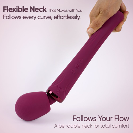 2 powerful wand massager_result