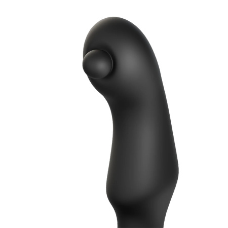 0011_1800x1800_result