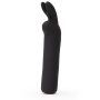 HappyRabbit_BulletVibe_Black_ProductImage_81719-020_result
