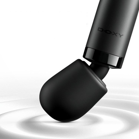 DCC-CL_-BLACK-08-720x720_result