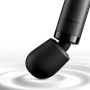 Doxy_DieCastCompactCordless_Box_result