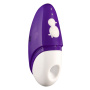 RMP-Free-Product-Image-back-tif